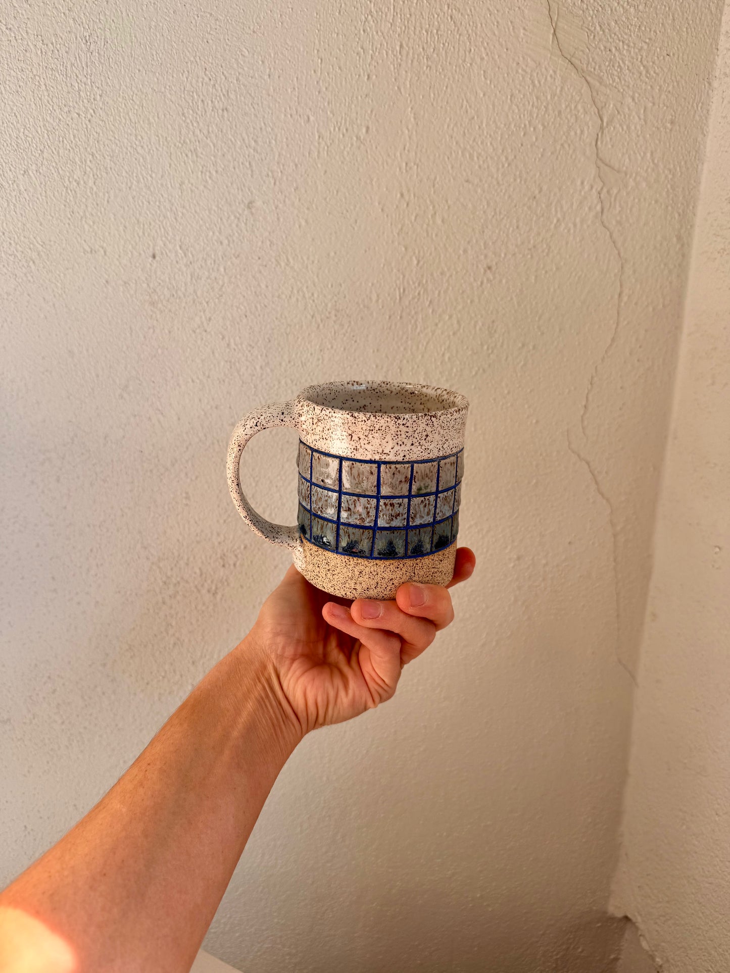 Mug II