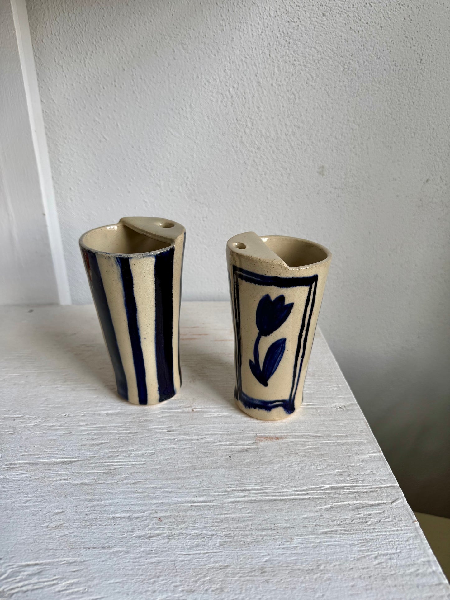 To Go Cups- Wednesday, August 20th 6:30-8:30pm