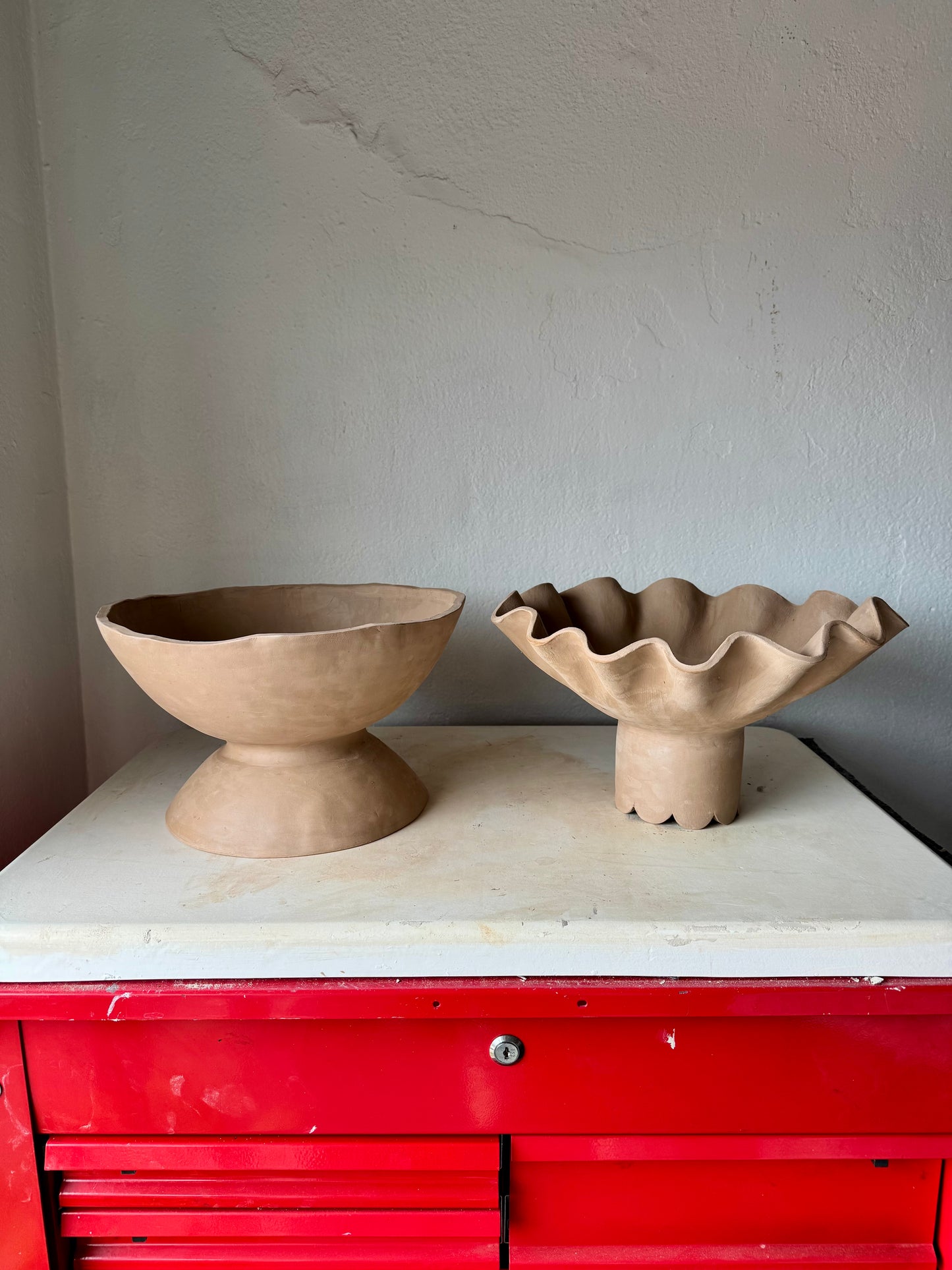 Fruit Bowl Workshop: Crafting for Food Access -Sunday, April 19th 10-12:30pm