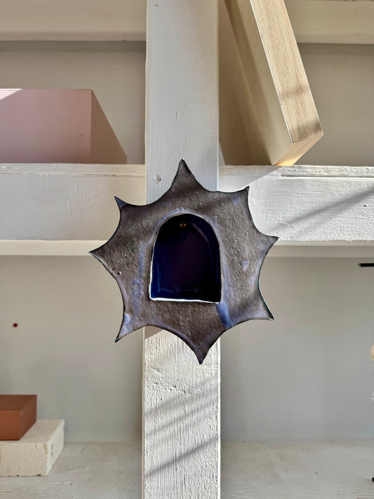 Make a Shelfie! -Sunday, May 3rd 10-12:30pm