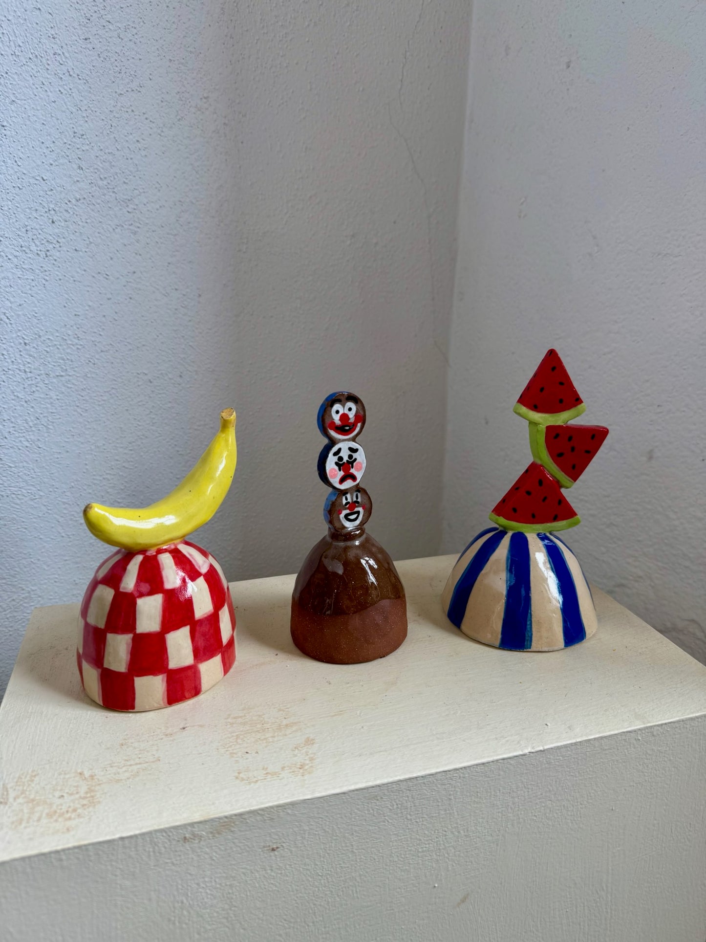 Hand Bells Workshop! Thursday, September 25th- 6:30-8:30pm