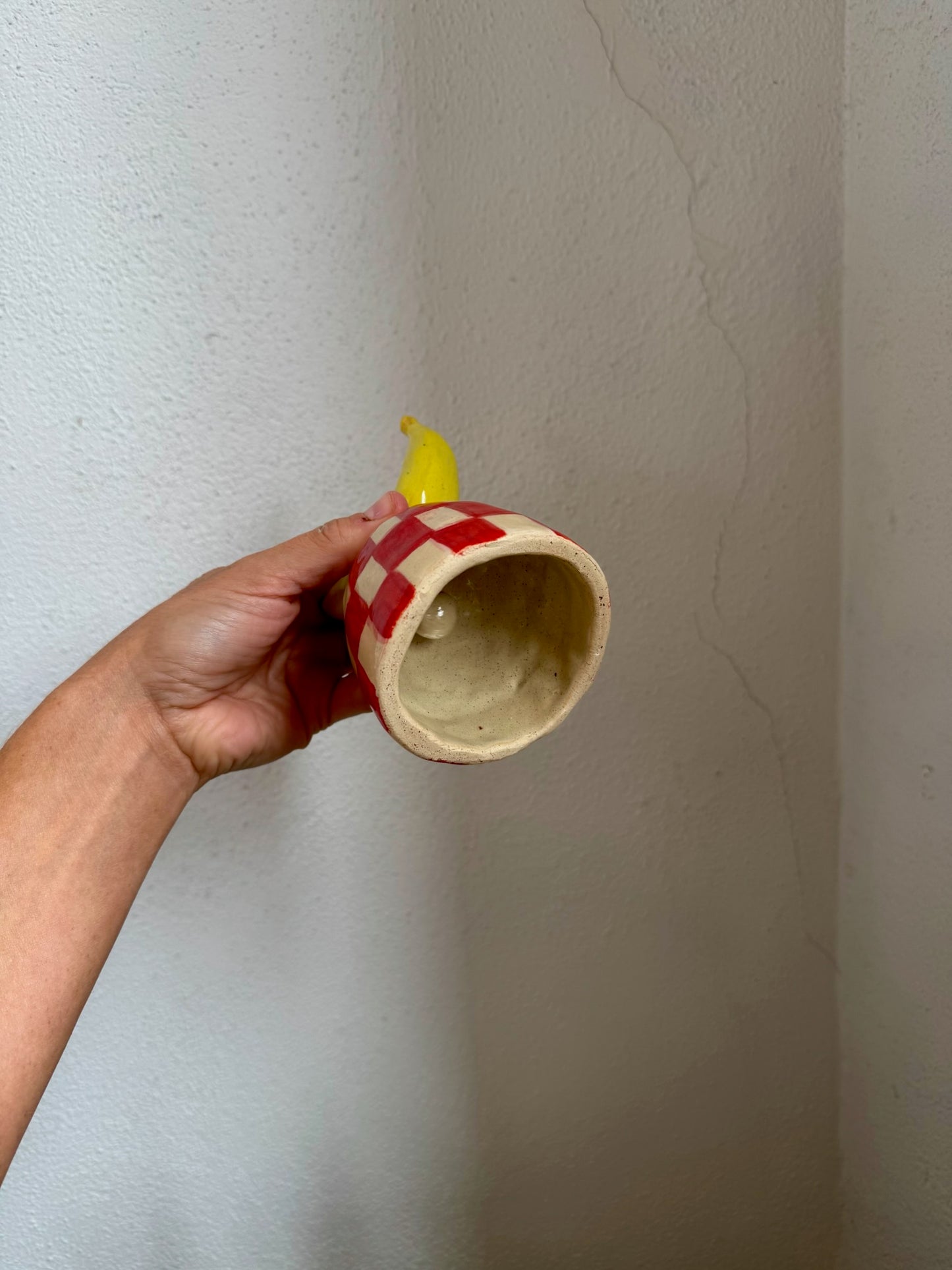 Hand Bells Workshop! Thursday, September 25th- 6:30-8:30pm