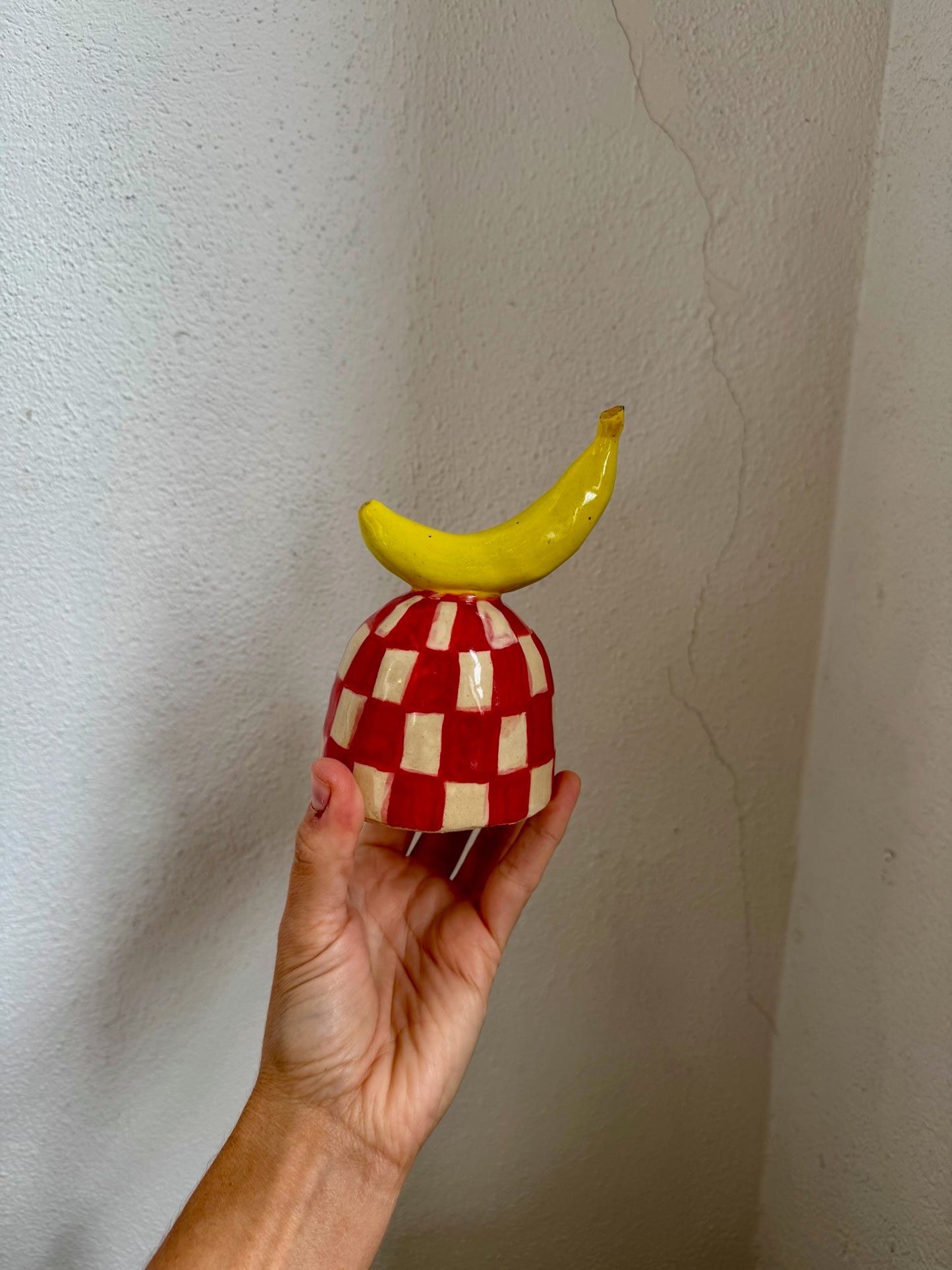 Hand Bells Workshop! Thursday, September 25th- 6:30-8:30pm