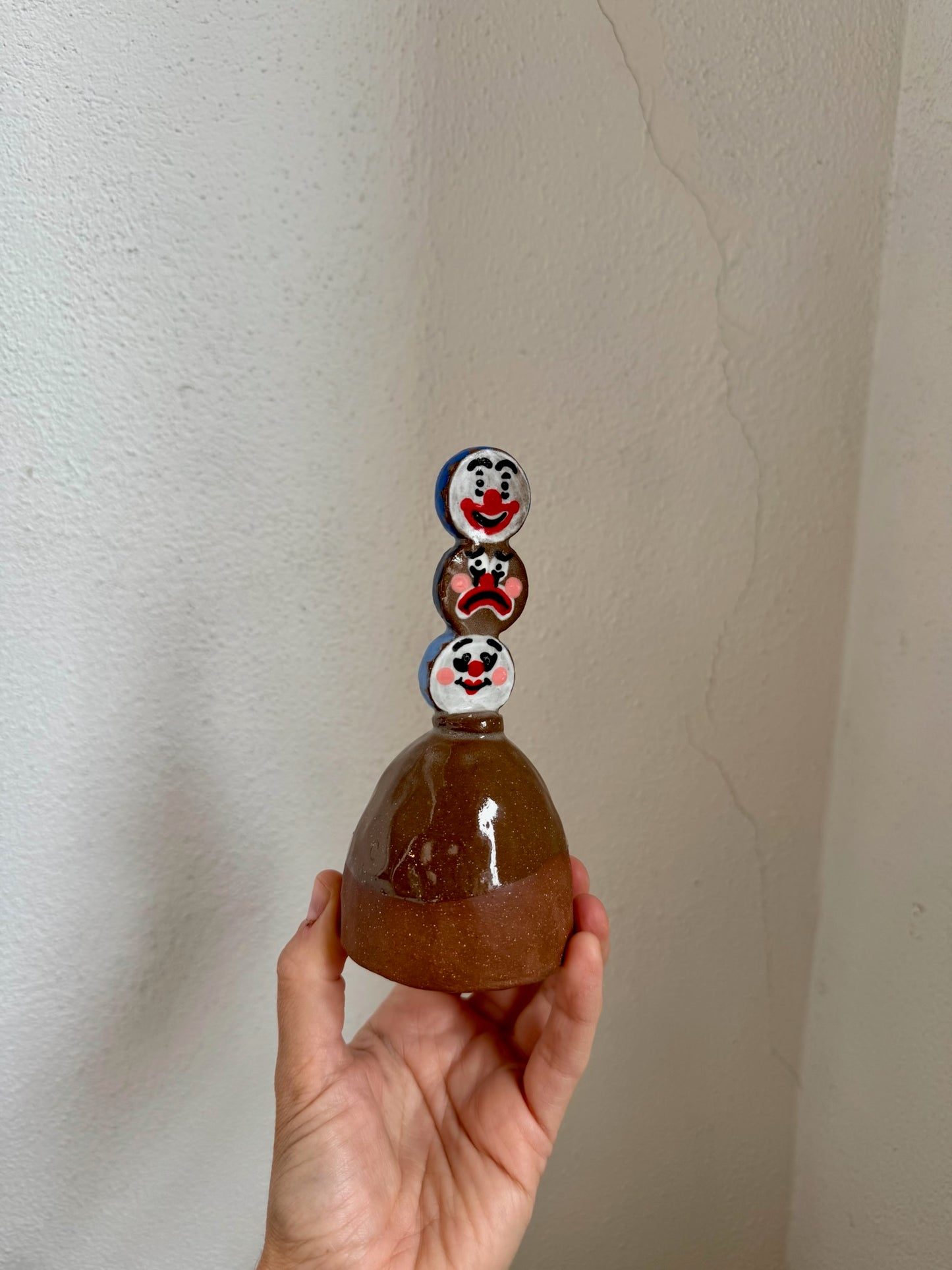 Hand Bells Workshop! Thursday, September 25th- 6:30-8:30pm