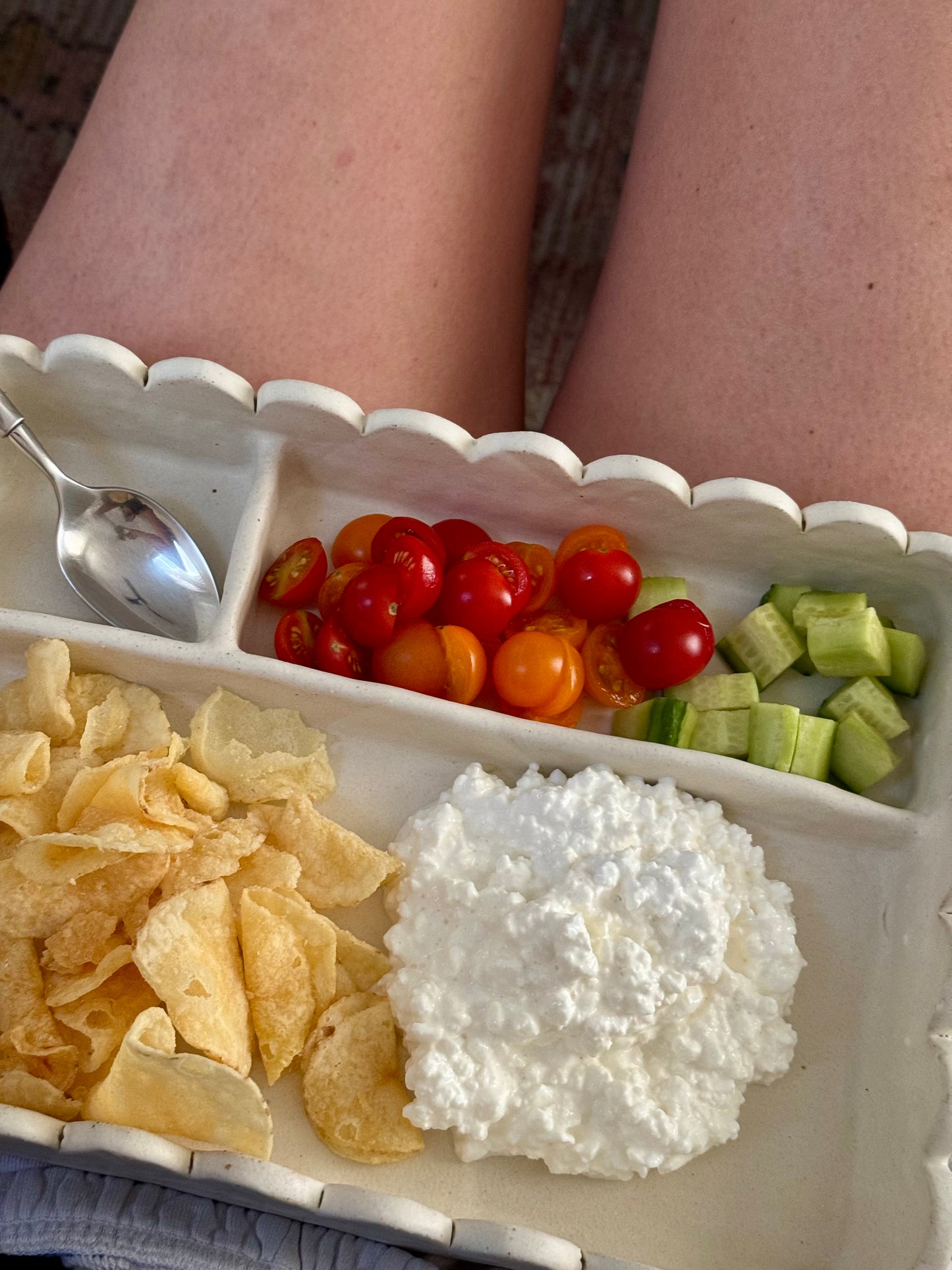 Make a Tray Workshop!  - Sunday, Aug 16th 10-12:30 pm