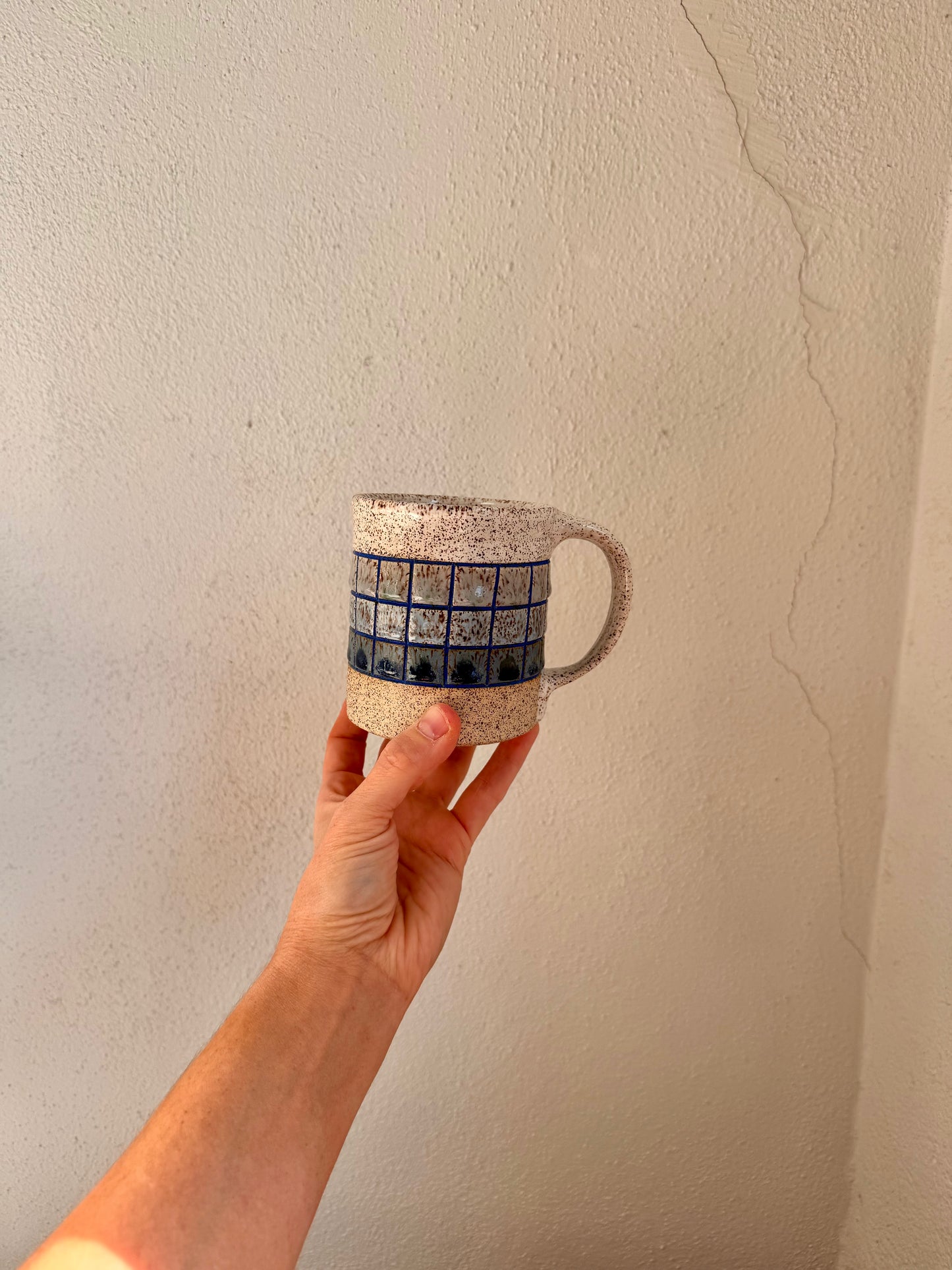 Mug II
