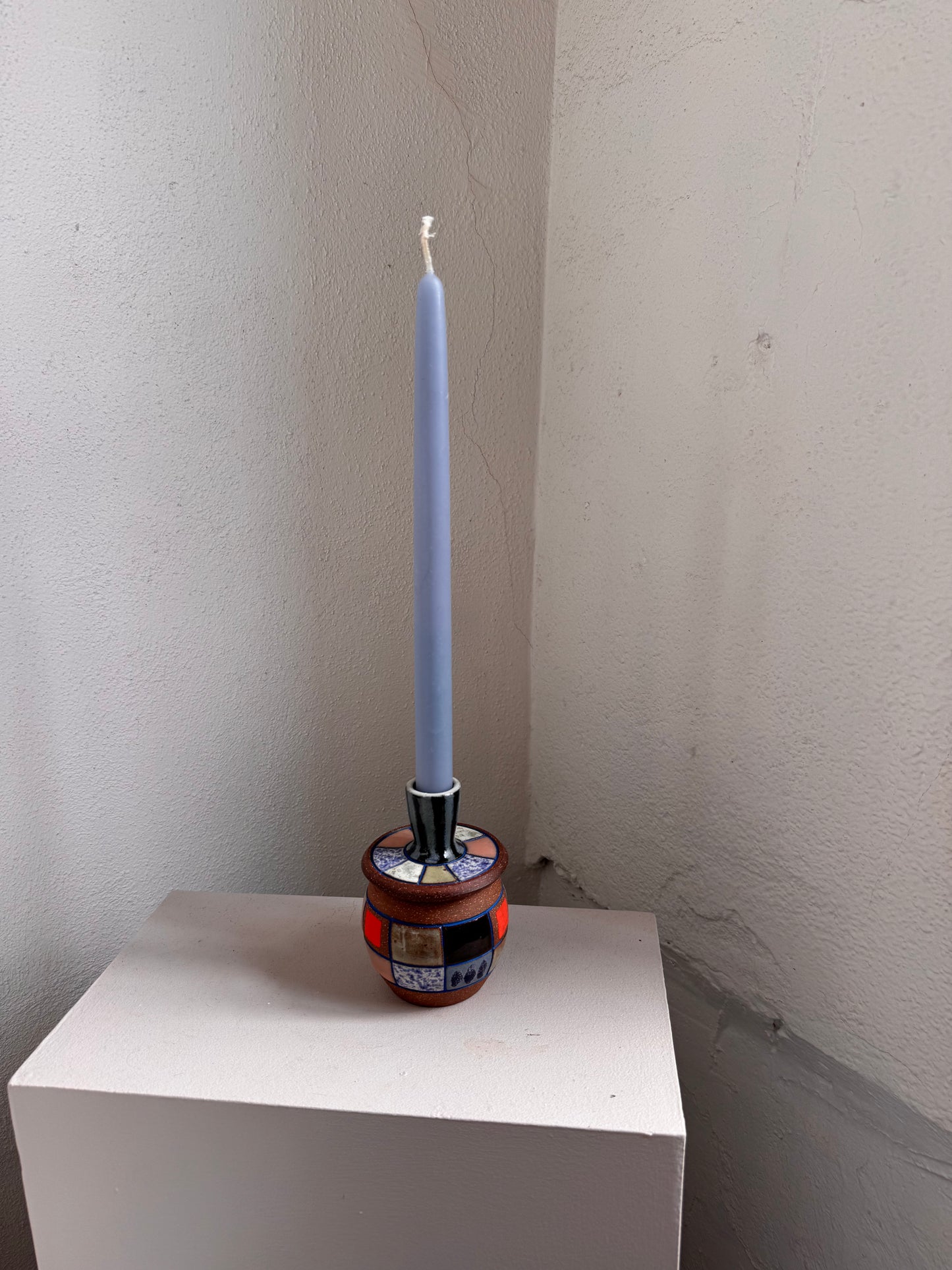 Candle Holder I