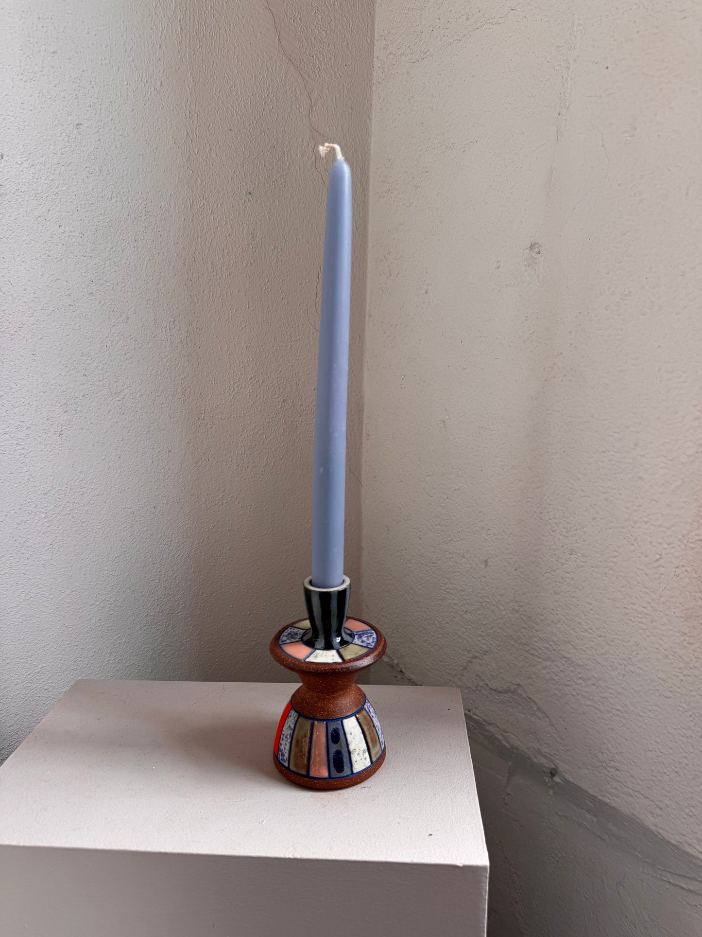 Candle Holder II