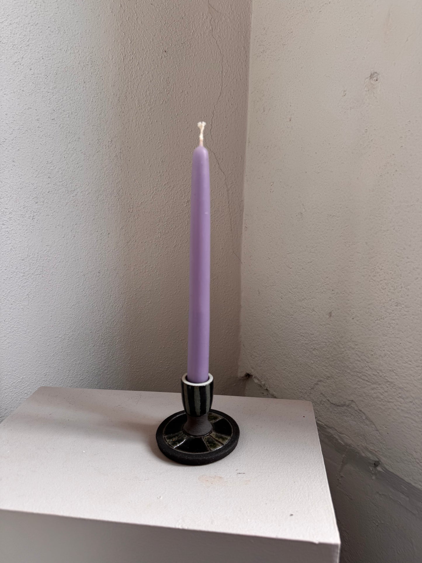 Candle Holder IV