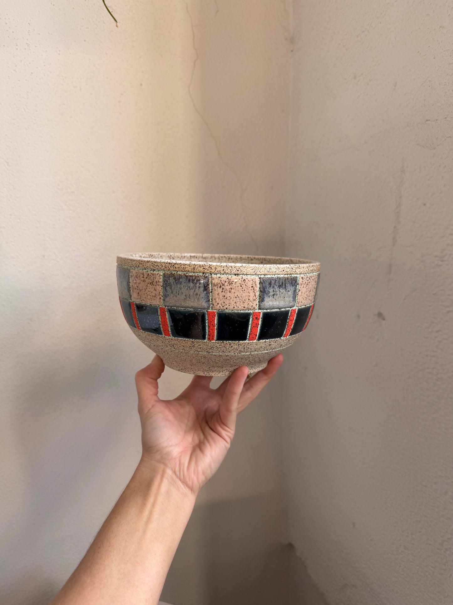 Ramen Bowl Set I